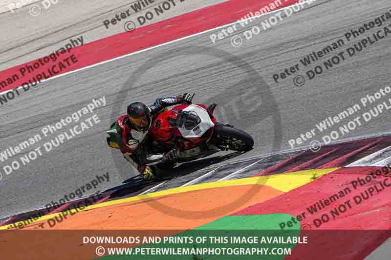 May 2023;May 2024;motorbikes;no limits;peter wileman photography;portimao;portugal;trackday digital images